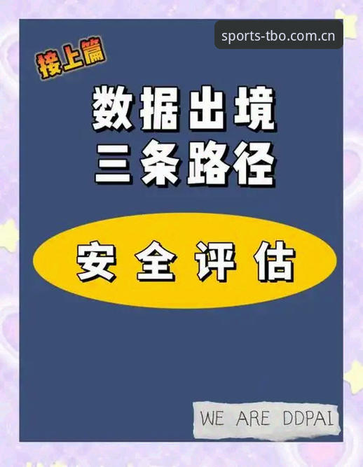 2024天博TBO登录安全吗 2024天博TBO登录安全评估:用户必备的实用知识与安全指南